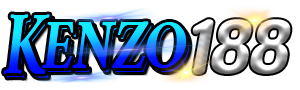 Login & Ambil Maxwin-mu di KENZO188 Situs Slot Online Resmi