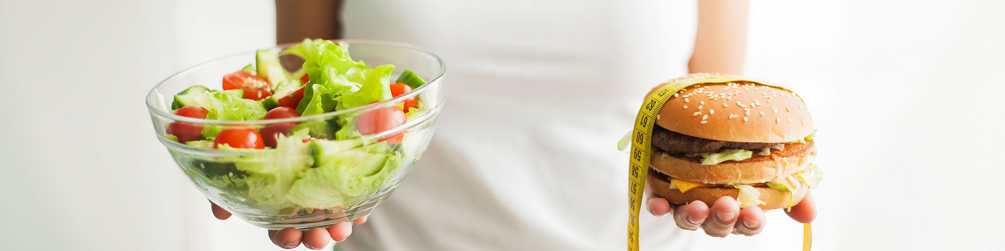 We Cannot OutExercise Our Fork Weight Loss Services Idaho